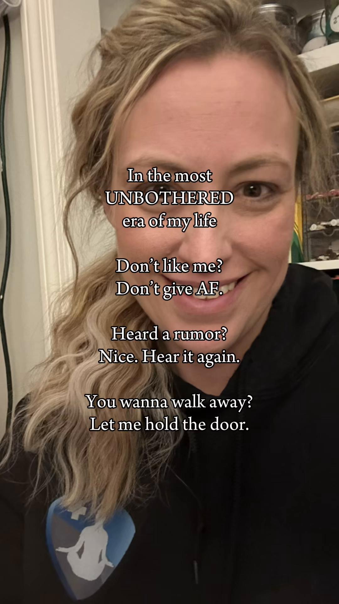 @momlifehacks