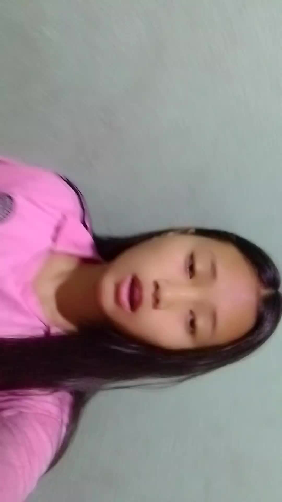 @aaismatamang0