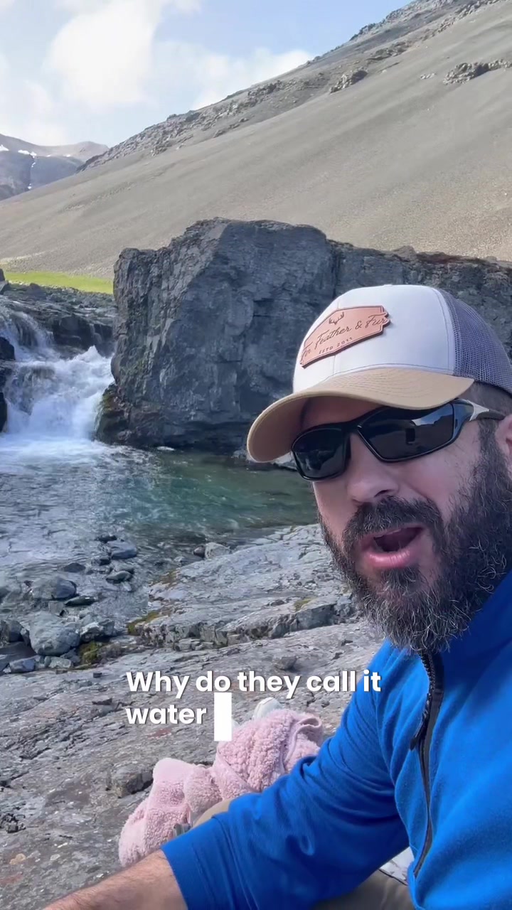 @Robiiwoo