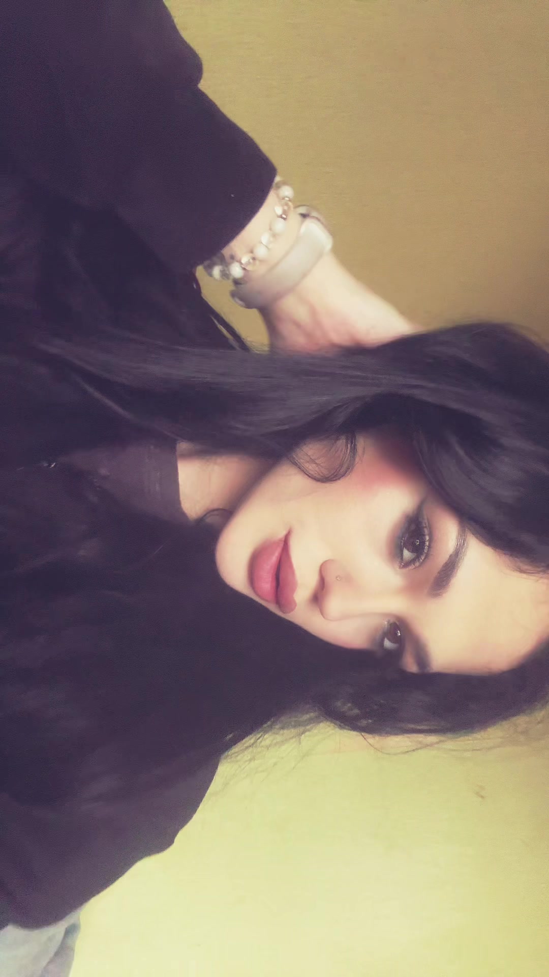 @👄Darina🫦