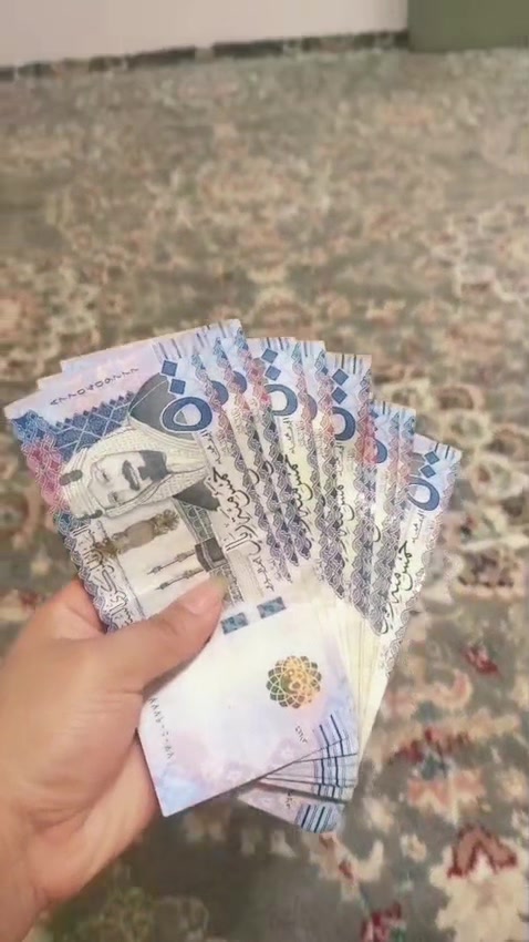 @hijabiqueen.00 🇸🇦