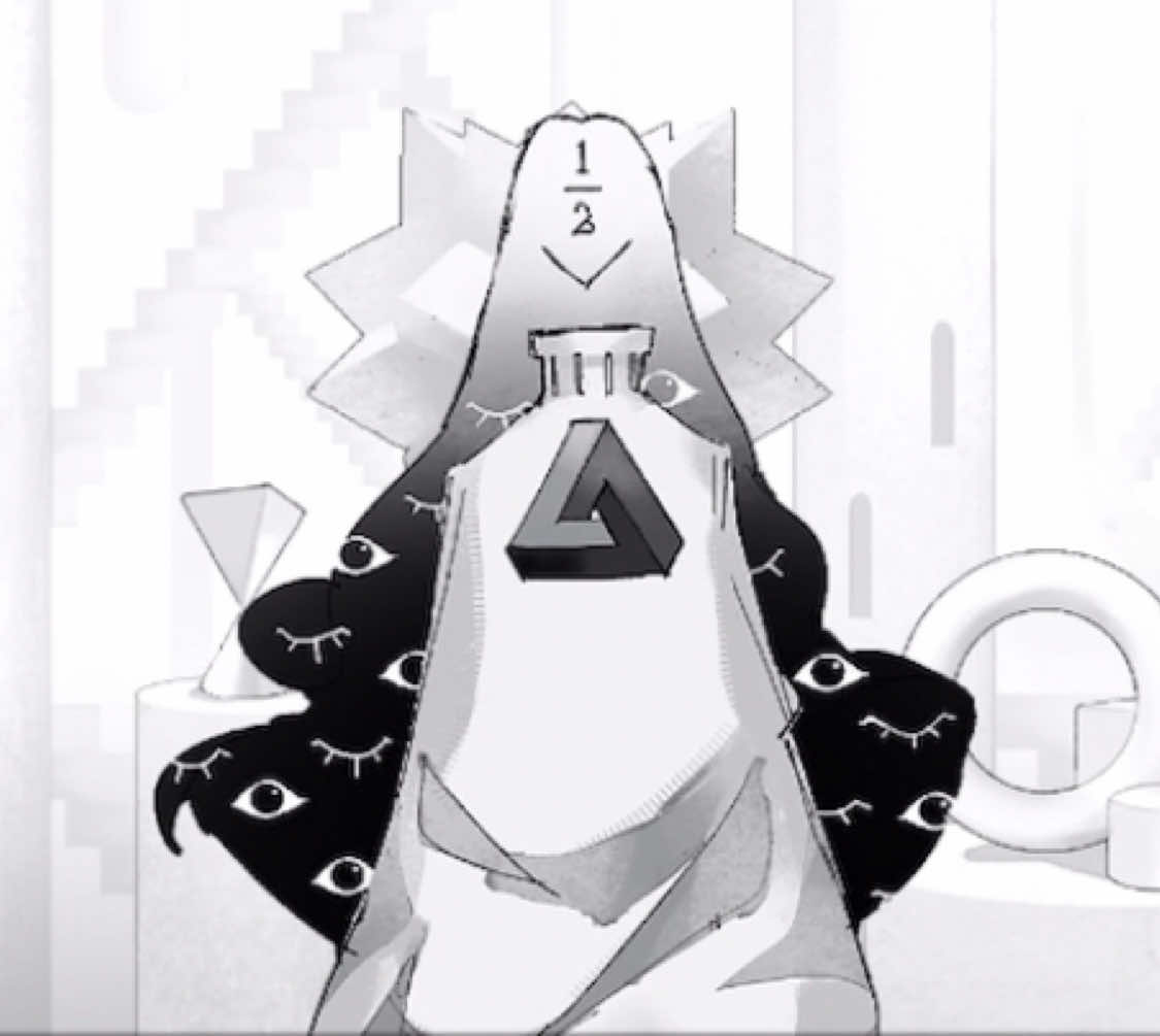 @🎵norie🗝️