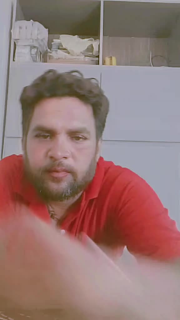 @ASHOKsonu00