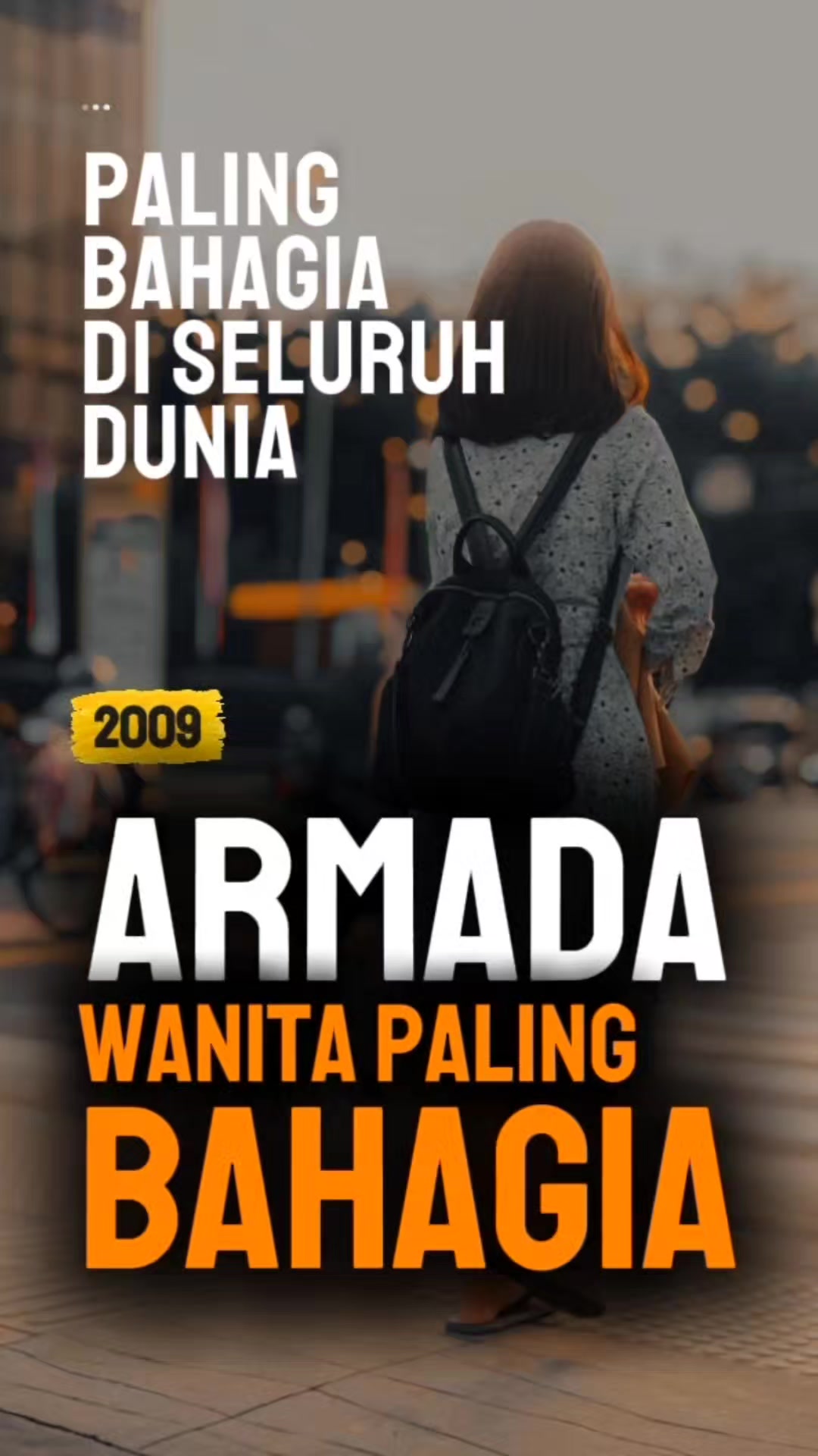 @Masa Lalu Musik