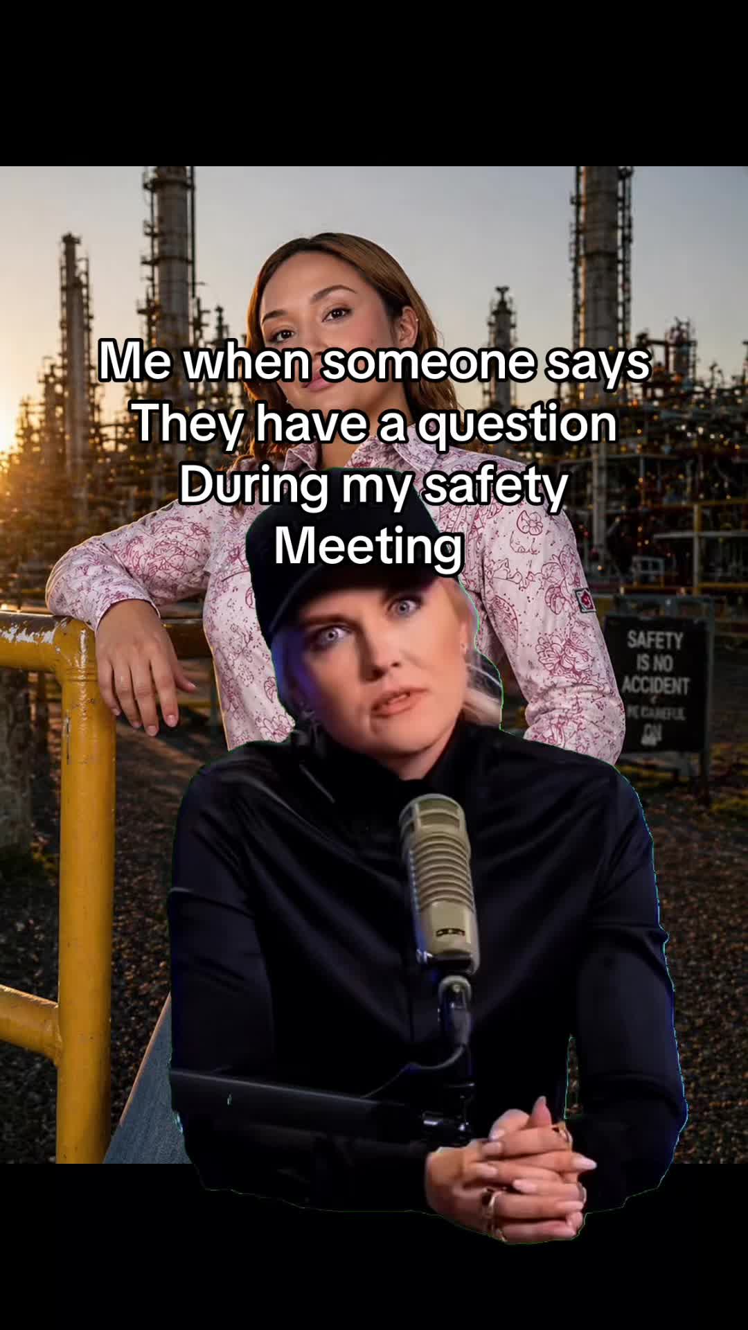 @AmyGrindHouse