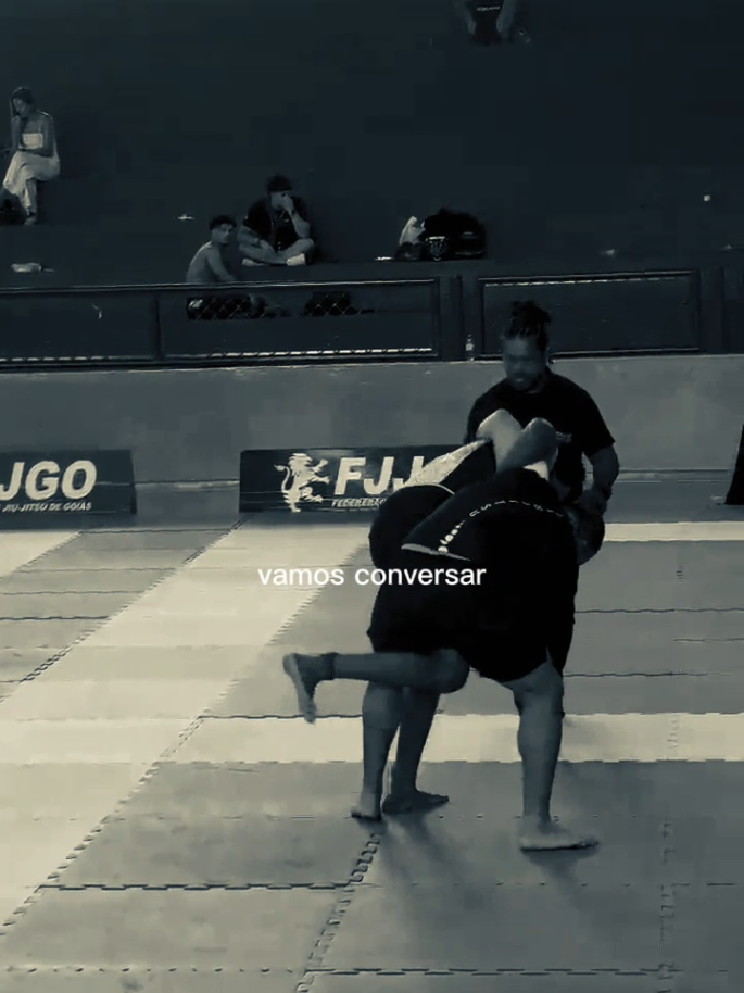 @ootavioalmeida