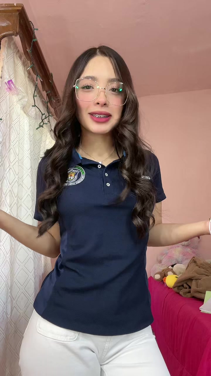 @Grecia Córdova
