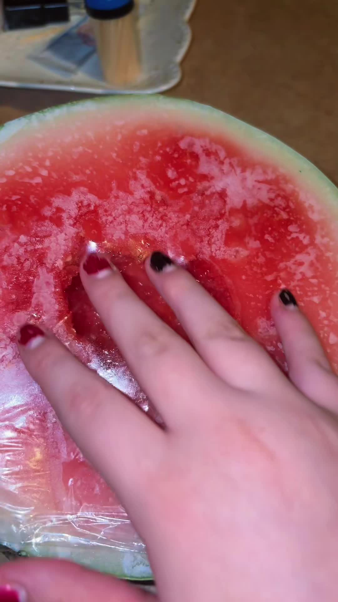 @misssativadivaa