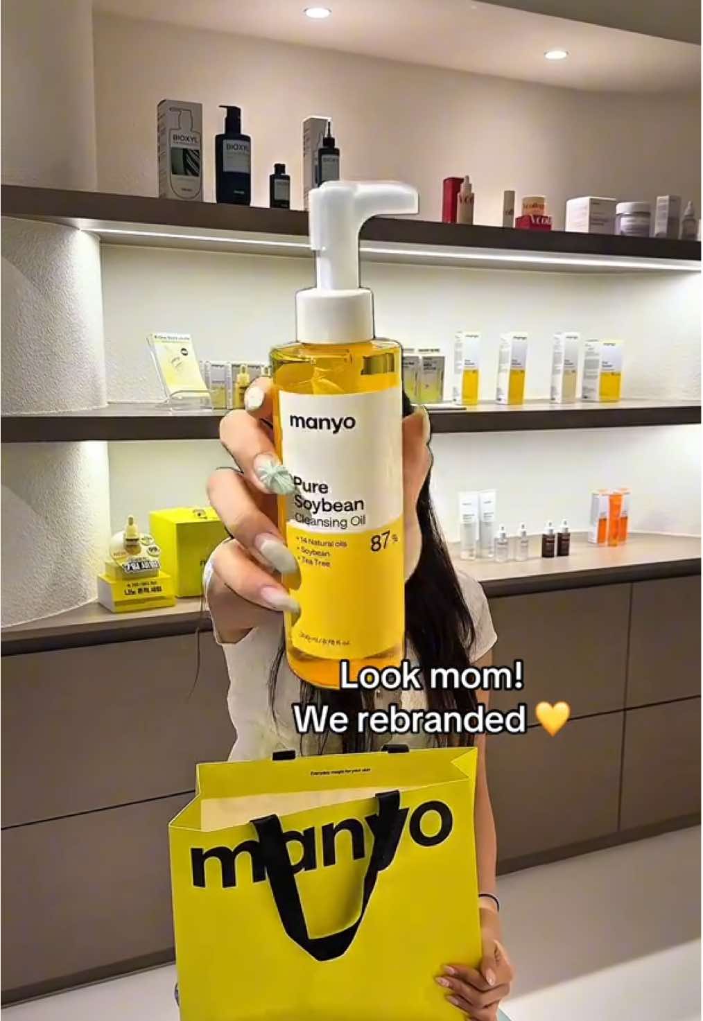 @manyo US