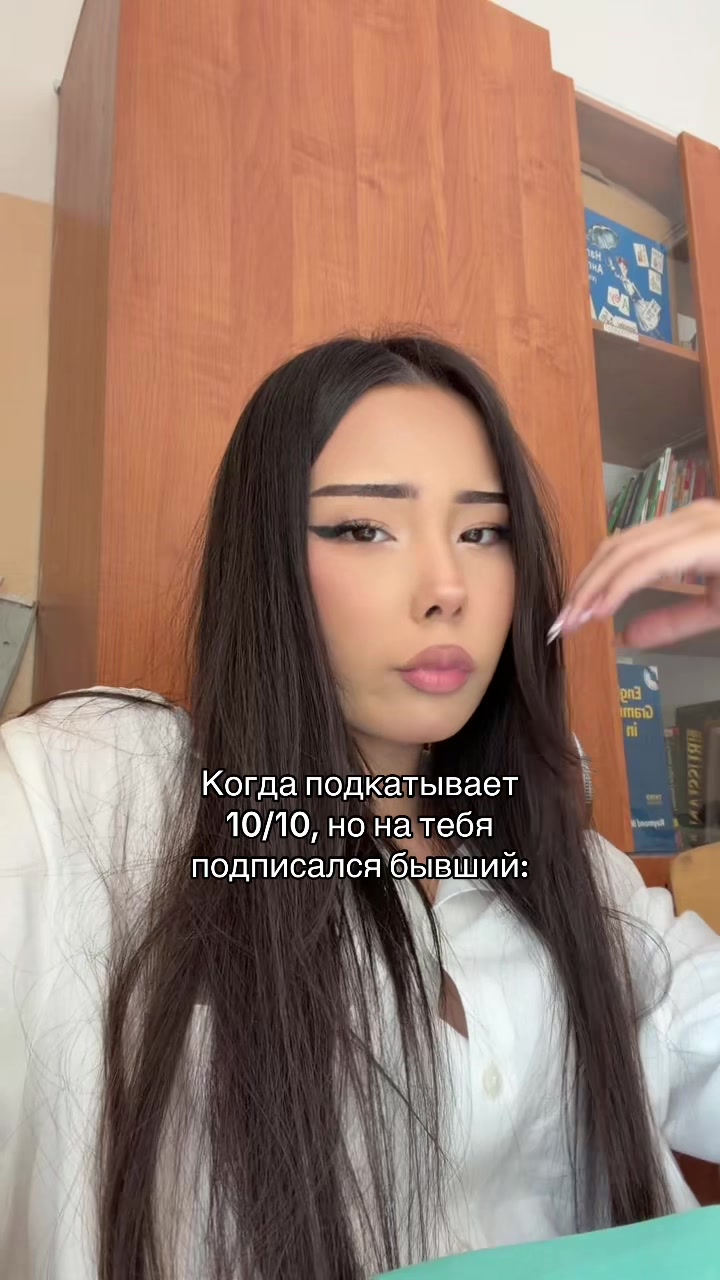 @𝐒.𝐑
