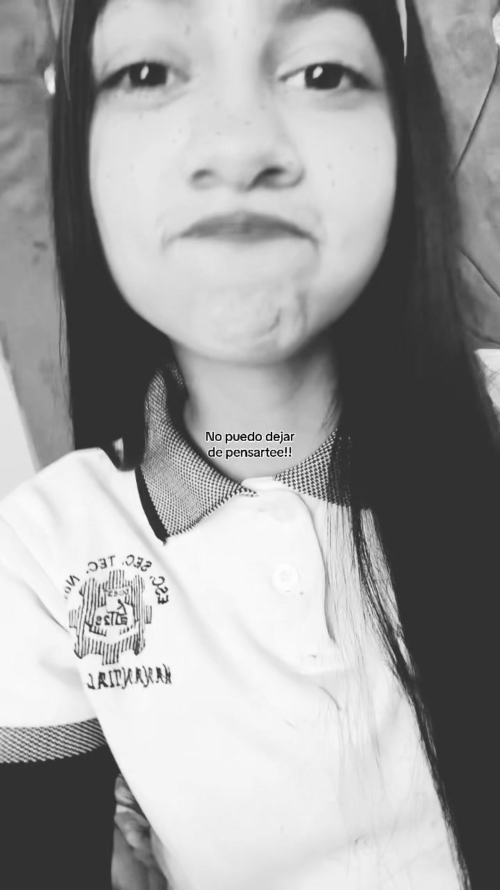 @Montes_cuuh🦡🧔🏻&zwj;♀️