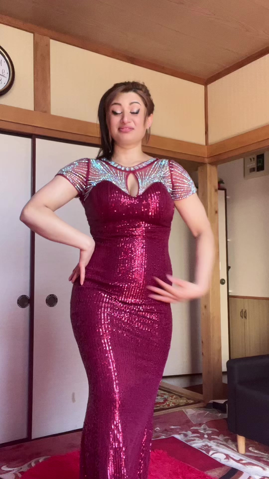 @❤️❤️❤️❤️❤️❤️