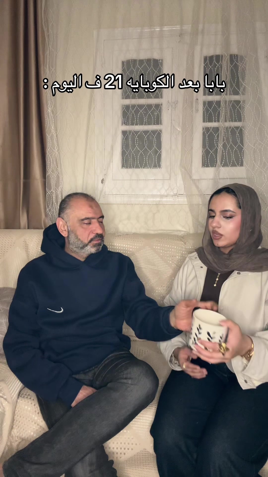 @MARYAM