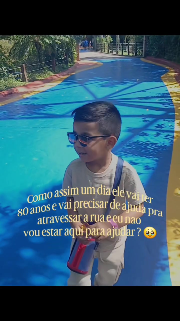 @🍀Thayane Silva 🍀
