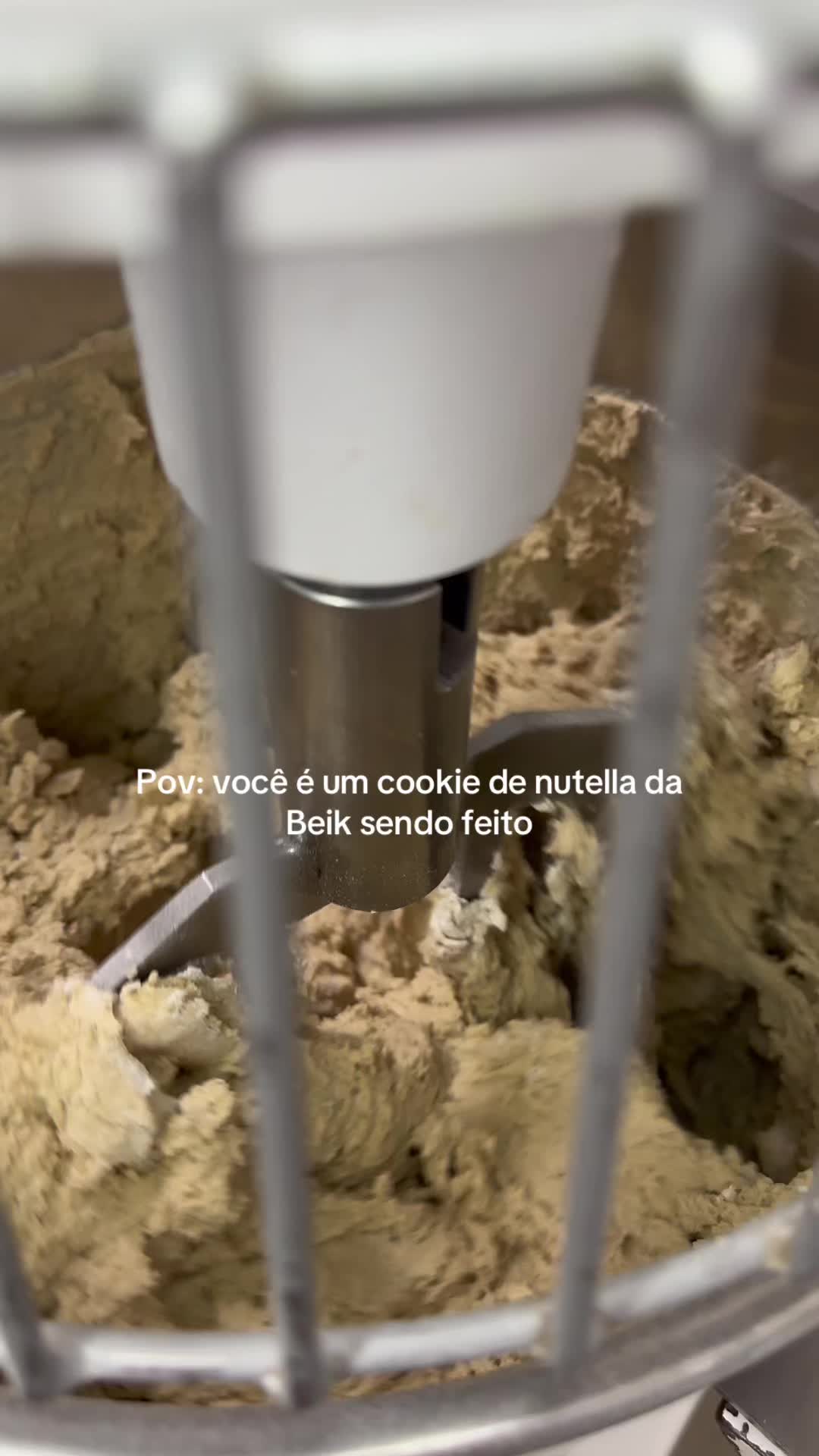 @BEIK