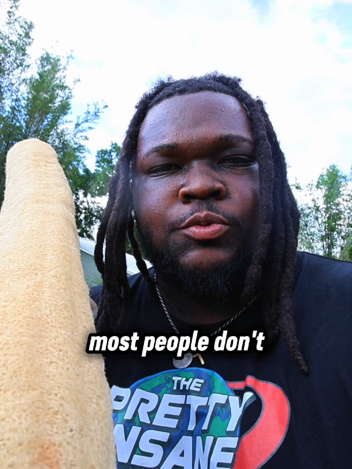@Shawn Grows