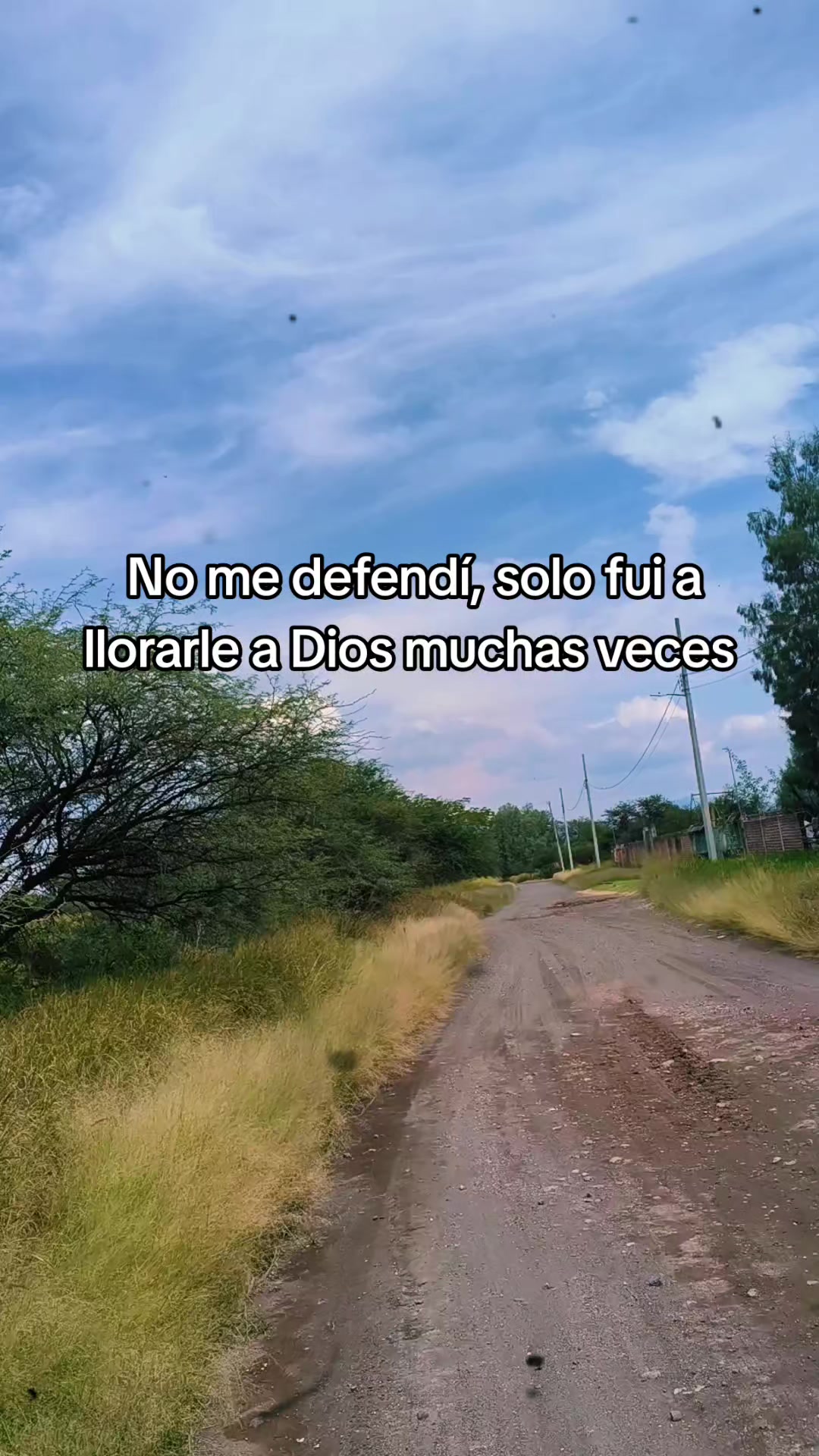 @🇲🇽🌻YANN♥🌻🇲🇽