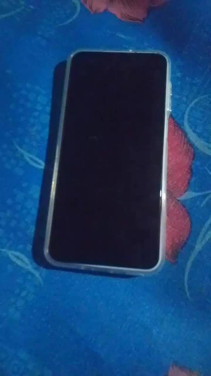 @আব্দুল্লাহ