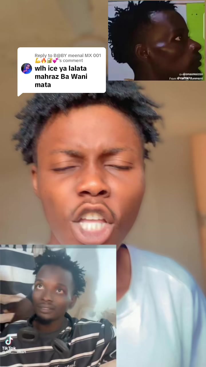 @🦅maxajen_pama🦅