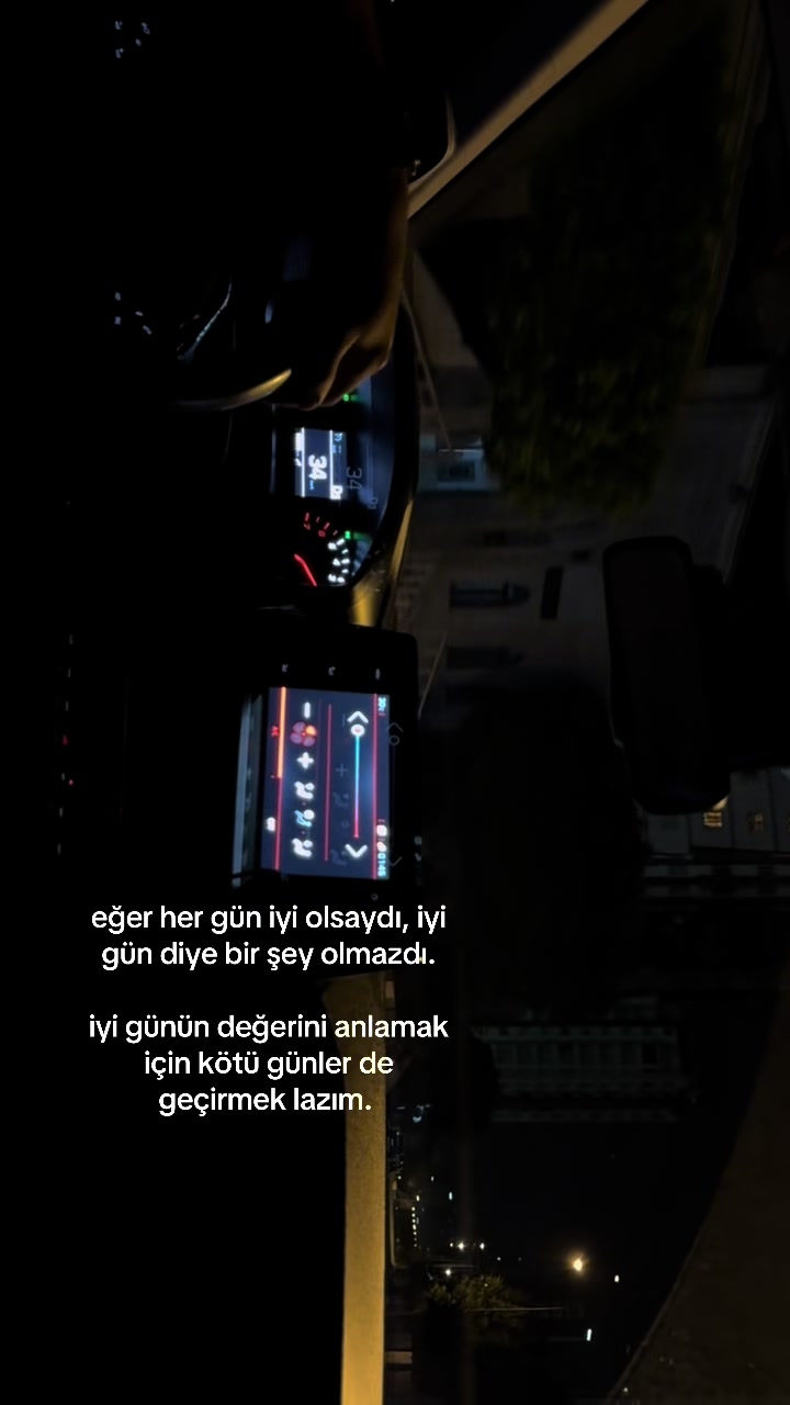 @its.mustafabaki