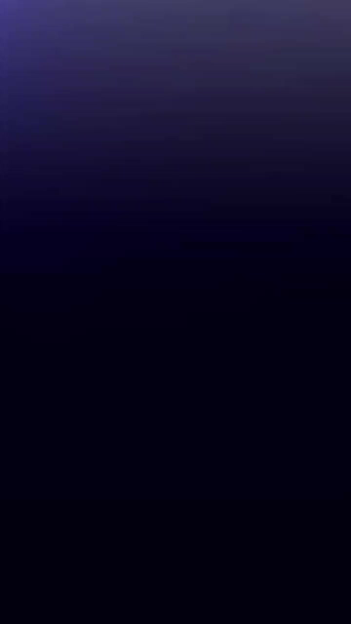 @𝒕𝒛_dil🅰️