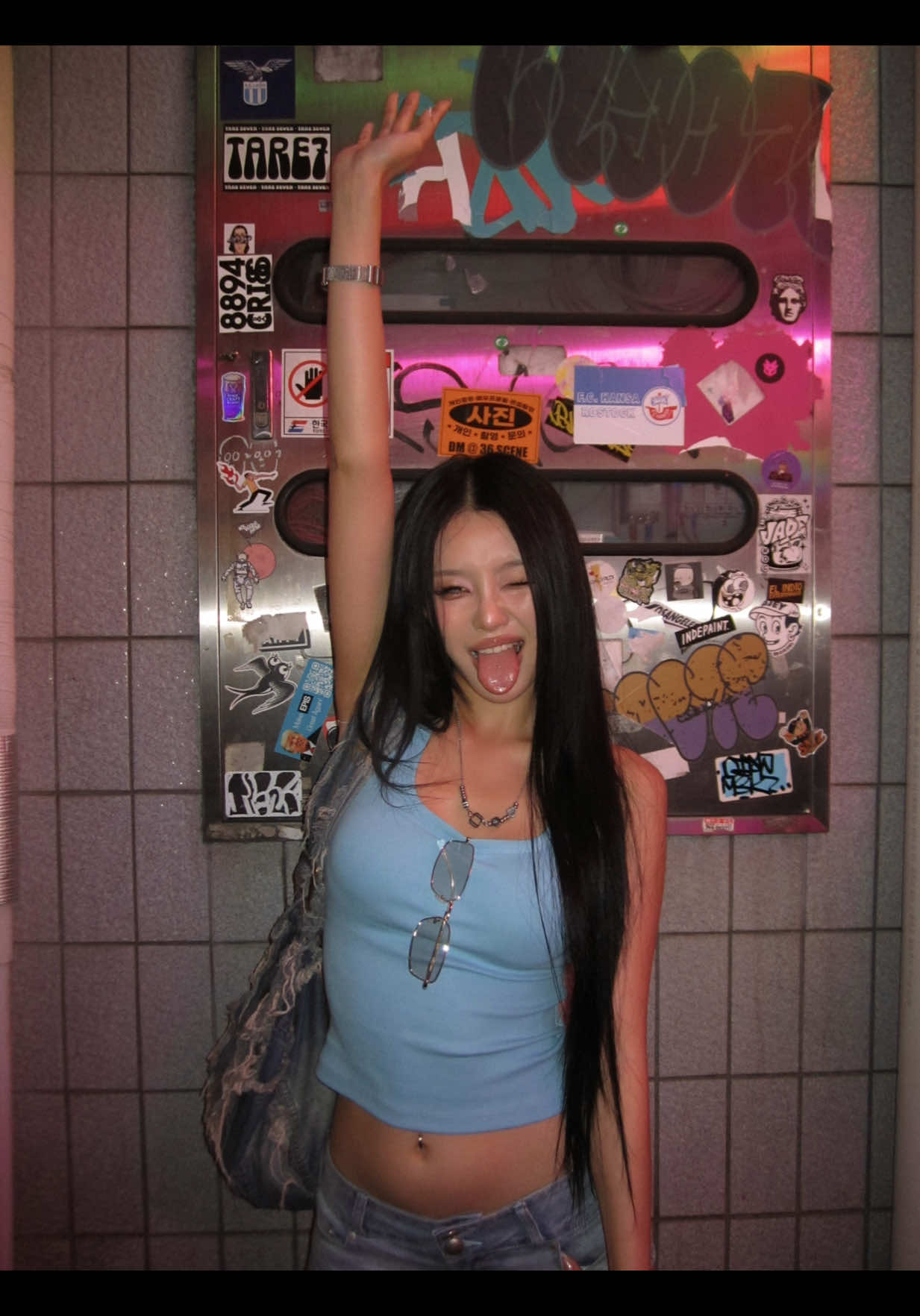 @mio 미오