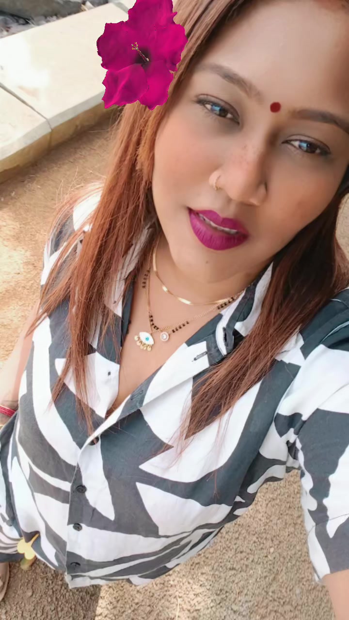 @Sunshinetina