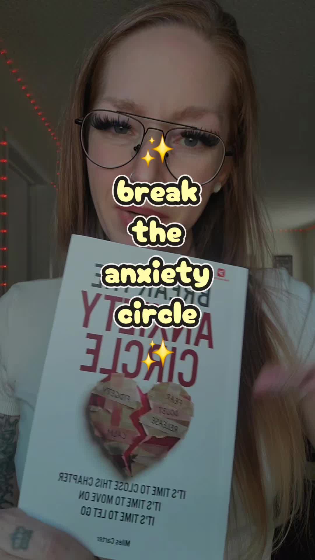 @BooCreamy