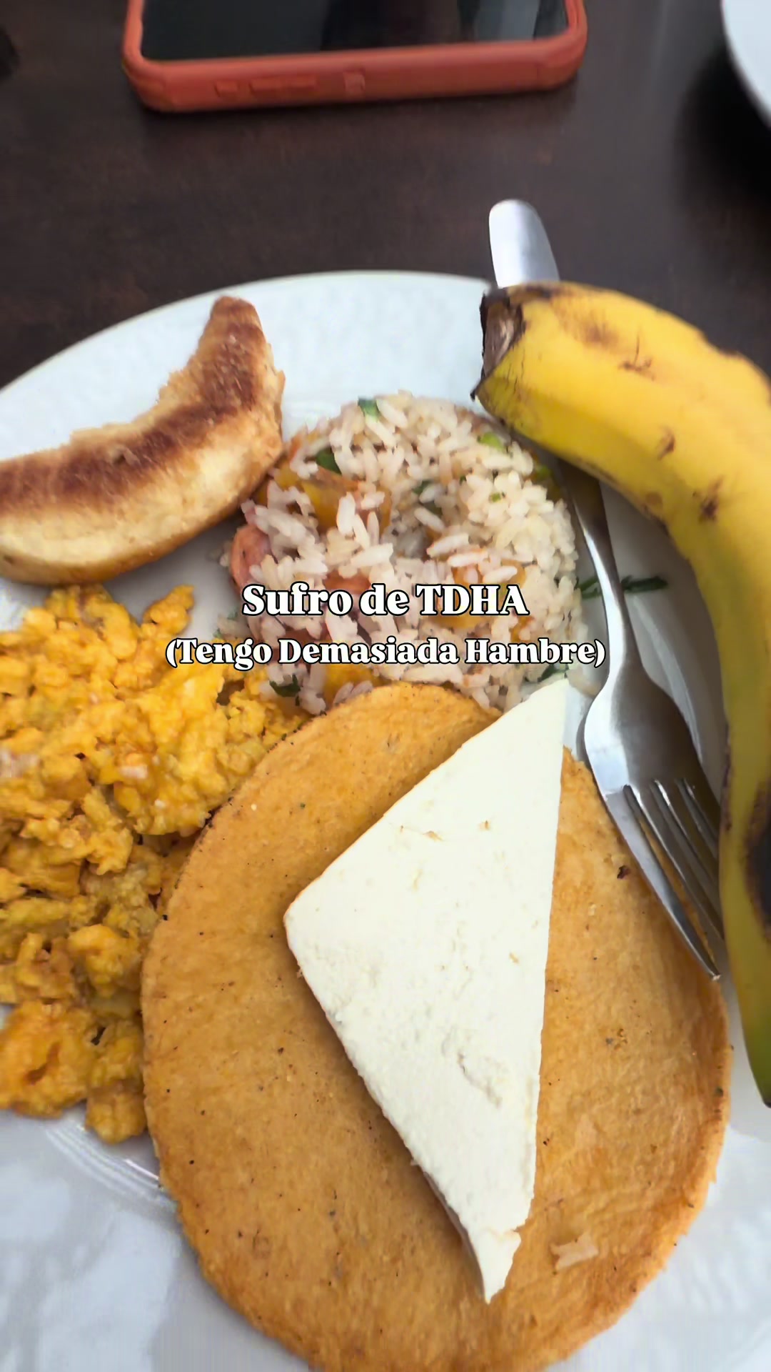 @Germán Rohena