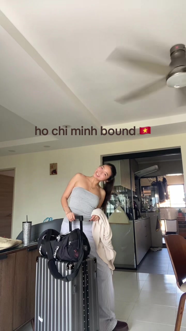 @_k.zzz_