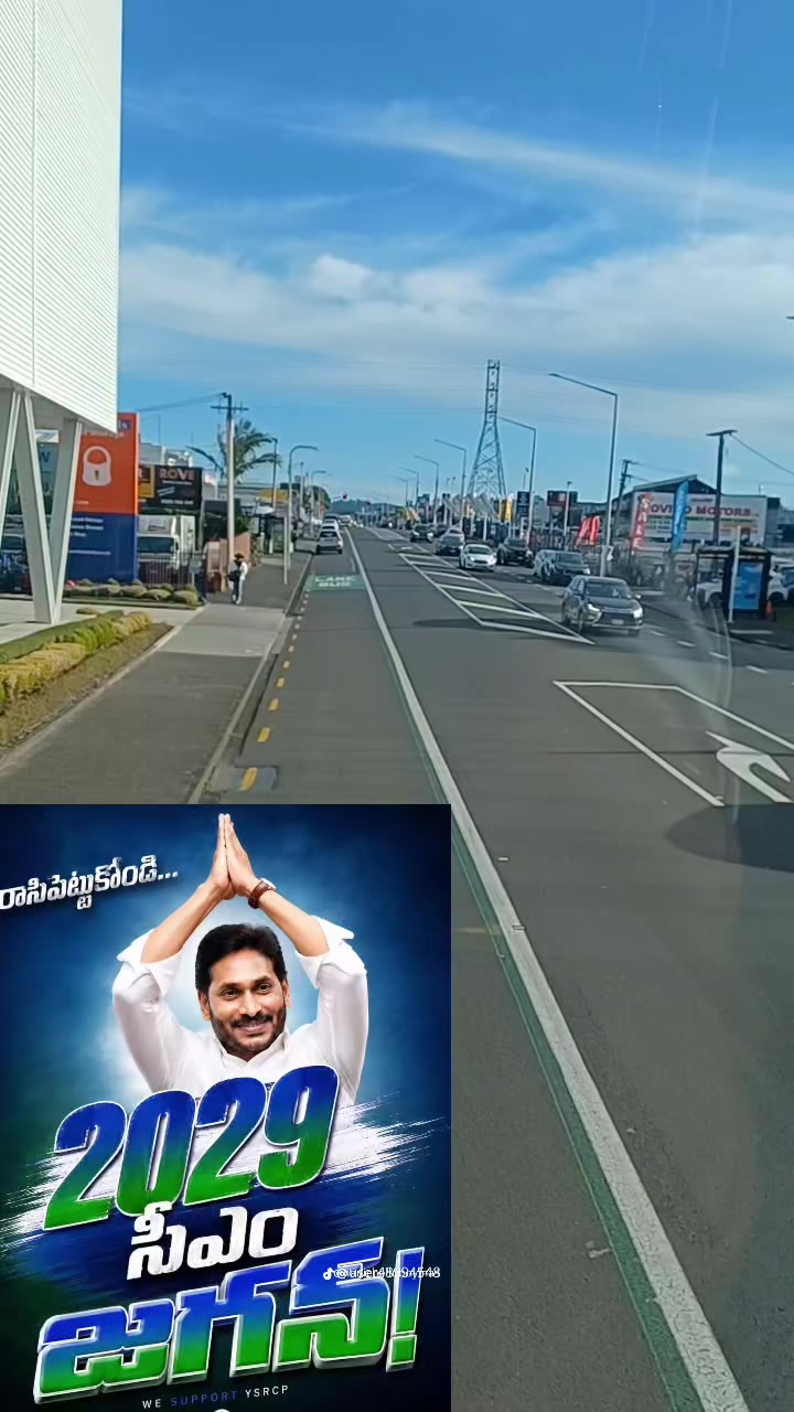 @Krishna nz 🇳🇿