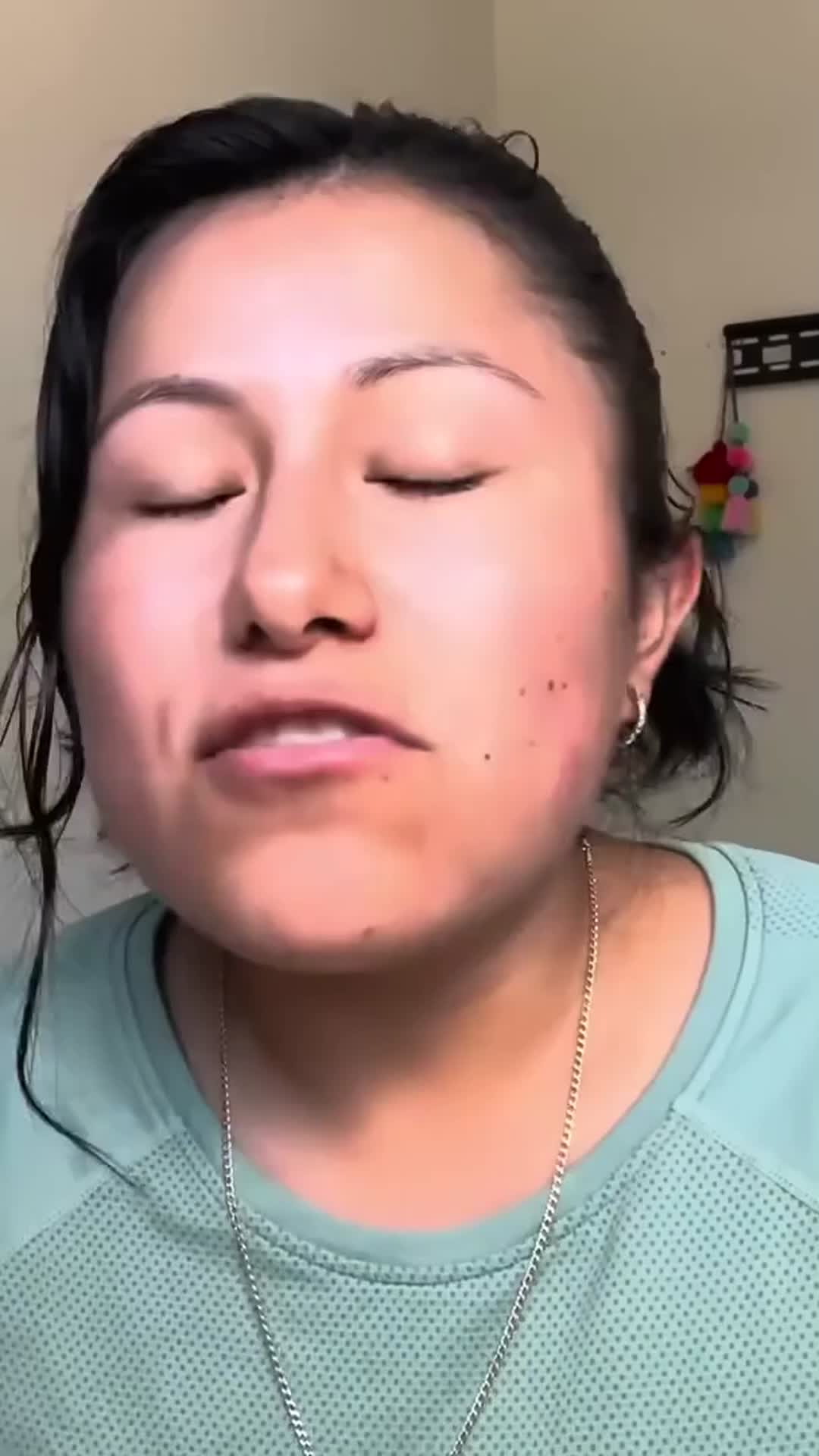 @tiktohnesyv