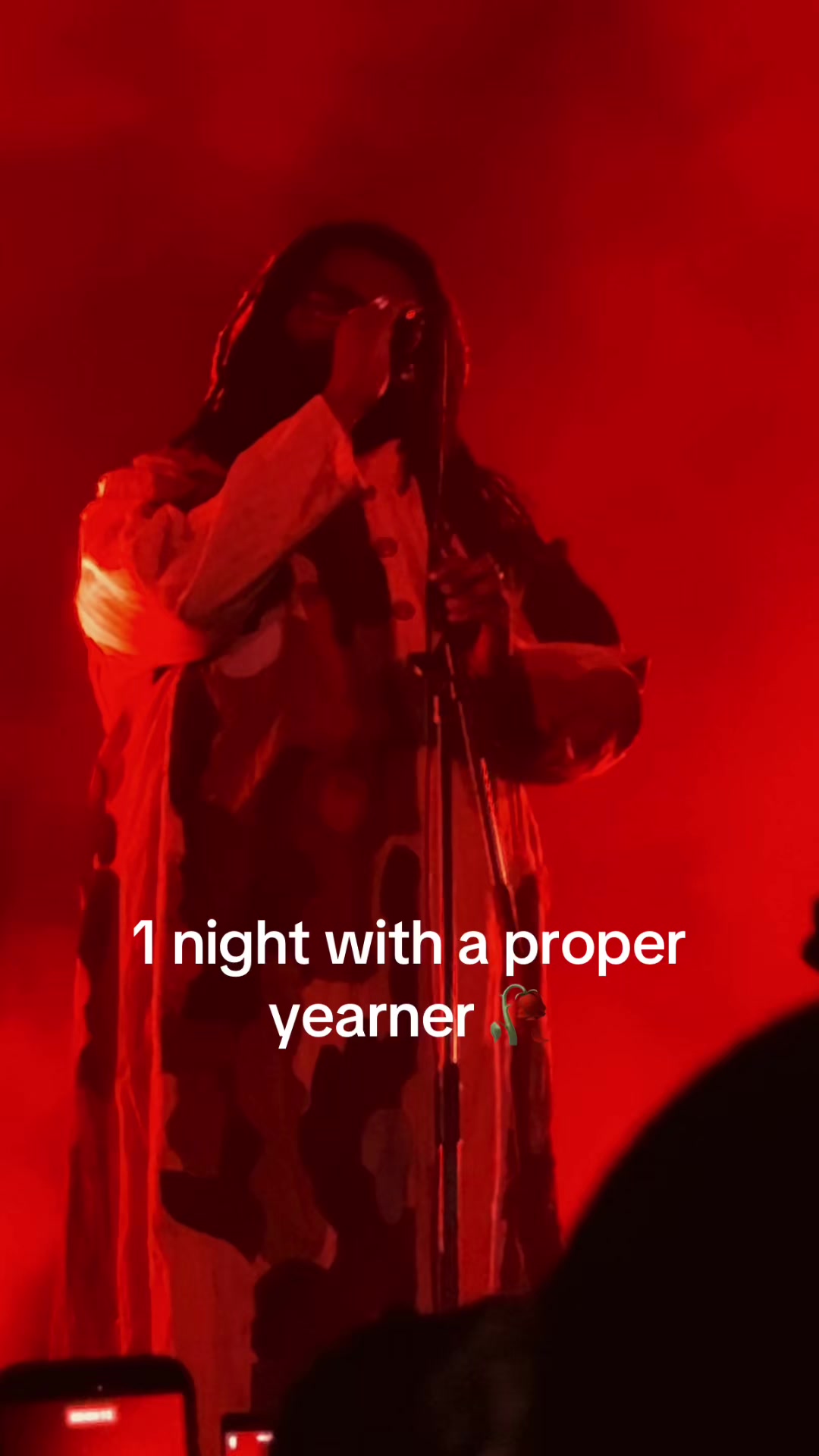 @𝓞-𝓡𝓮𝓲𝓷 𝓘𝓼𝓱𝓲𝓲 🪭