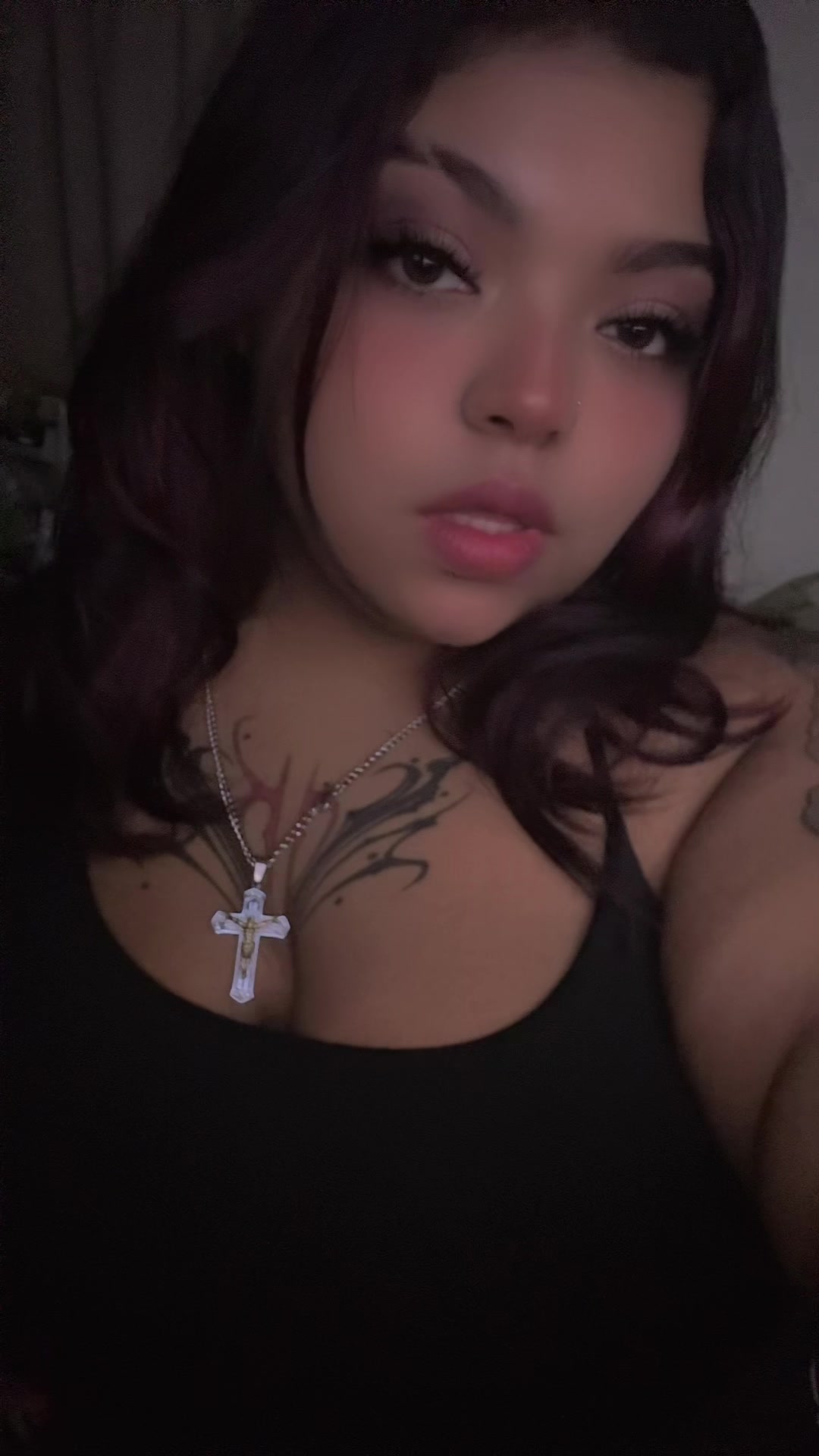 @Zorielys Santana V&eacute;l