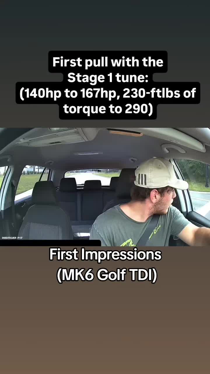 @ThatMK6_TDI