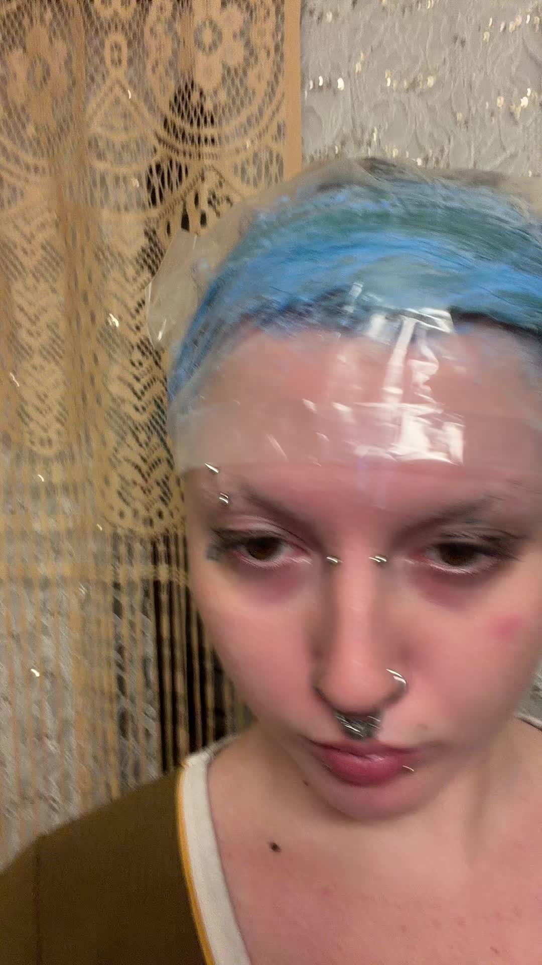 @spencie.marie