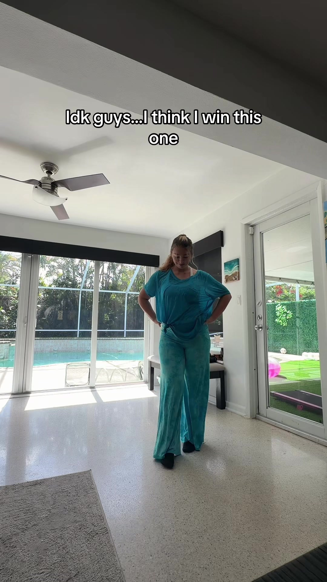 @cswizzl