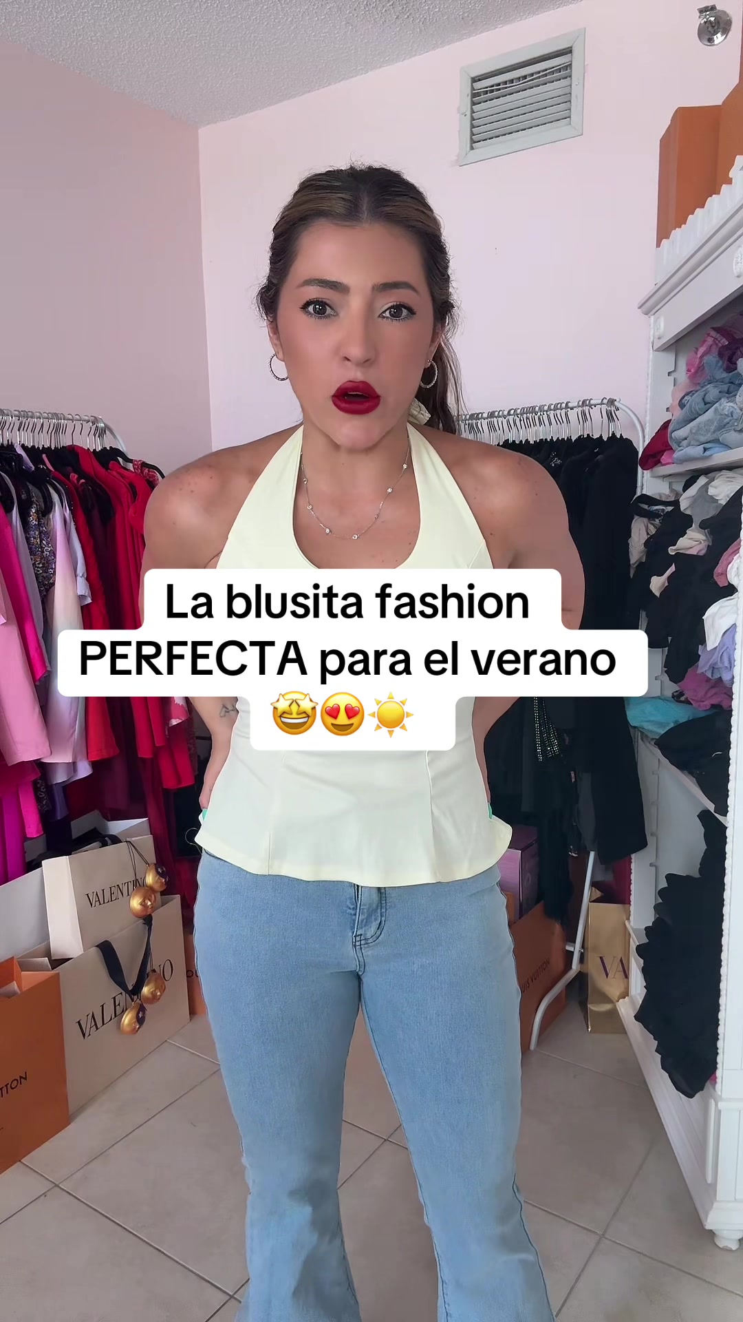 @Debbie Deutsch