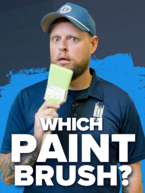 @That1Painter