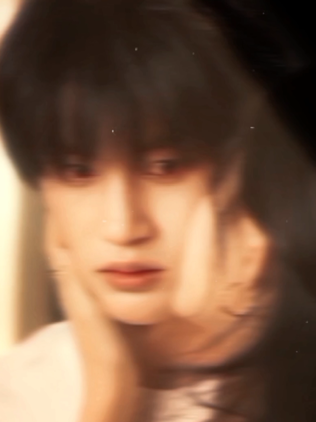 @𝐩𝐛 ᥫ᭡.