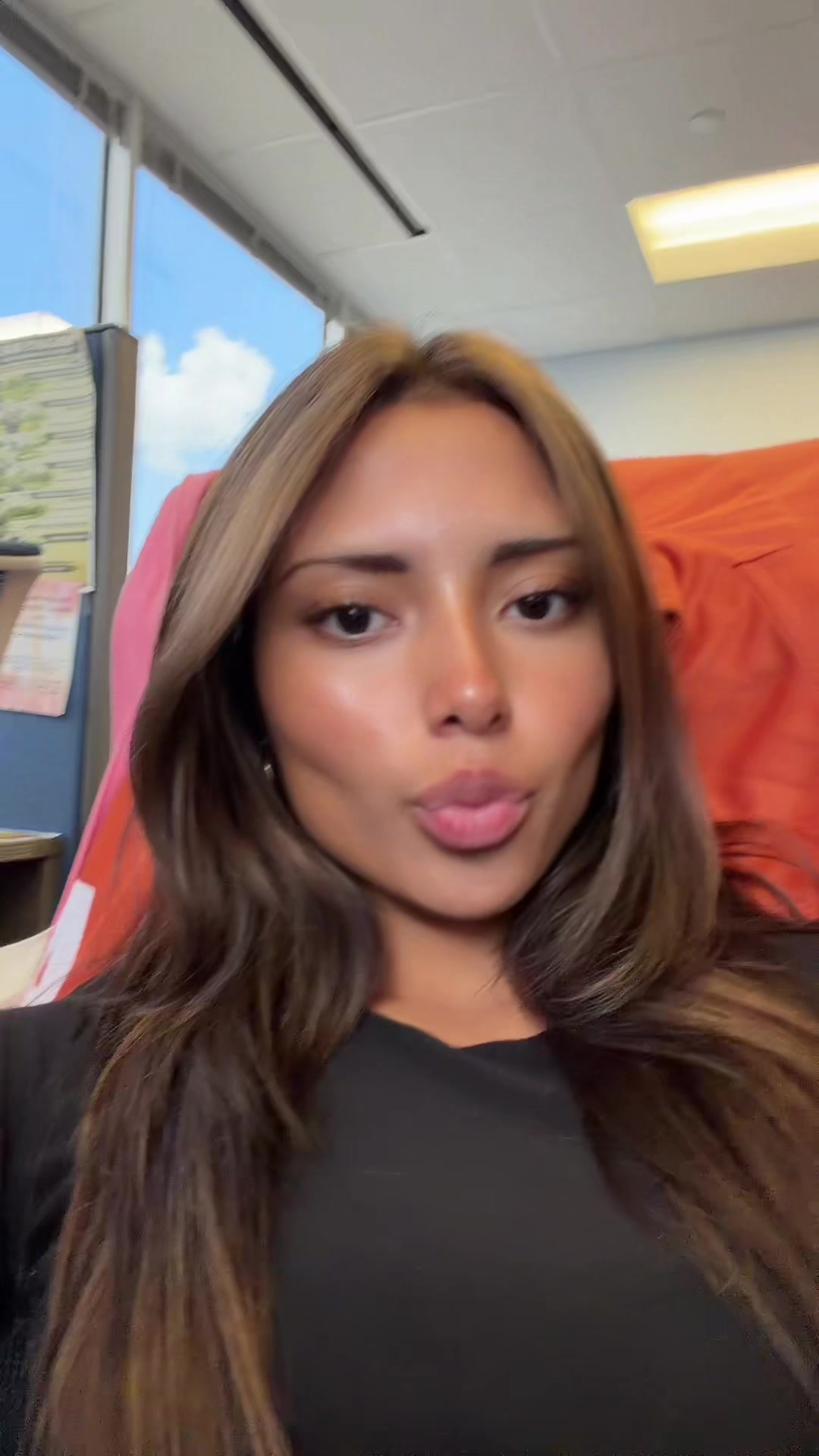 @squizay