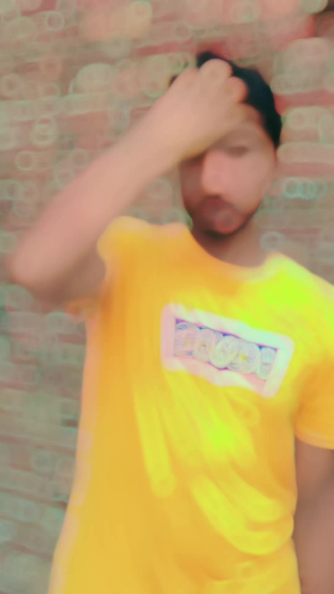 @Chuodhry00786🥀