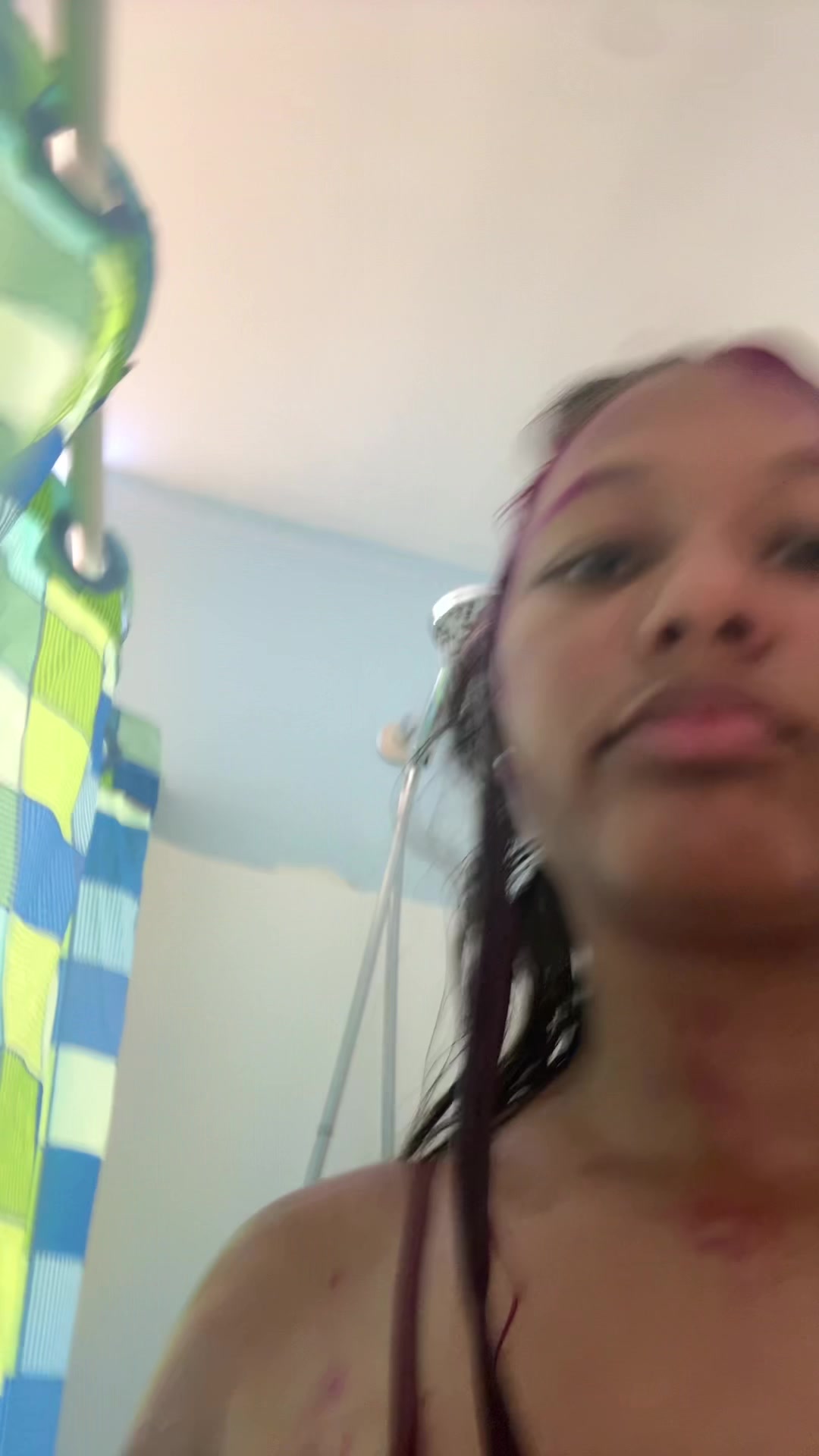 @Anaaaa