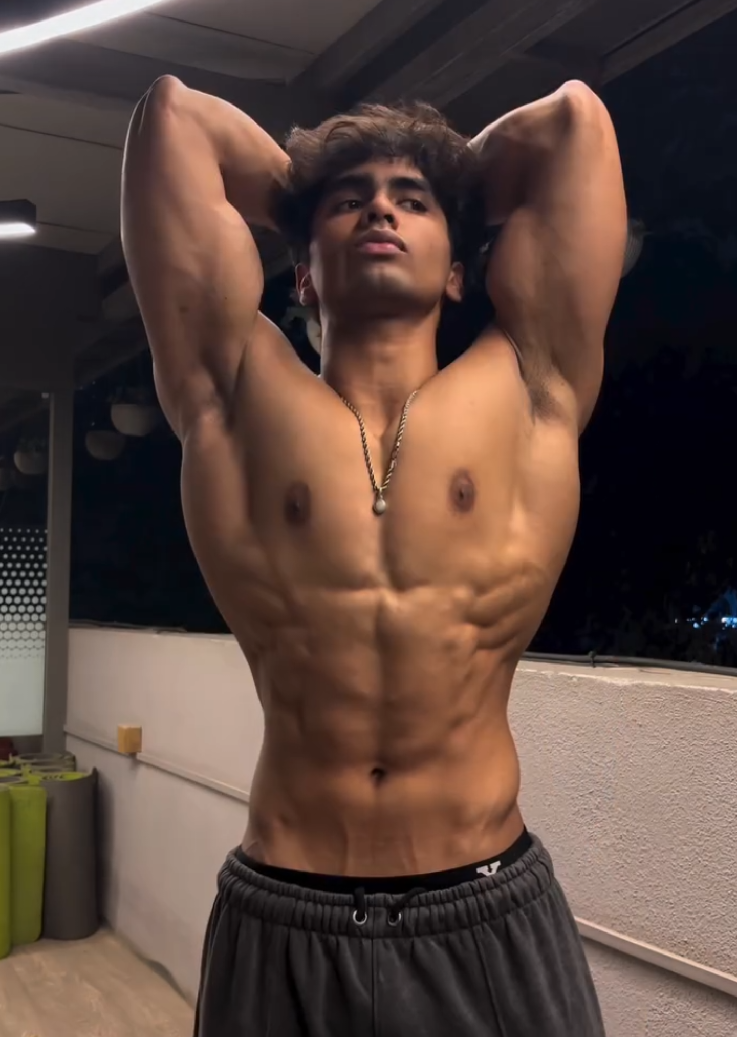 @shaan.