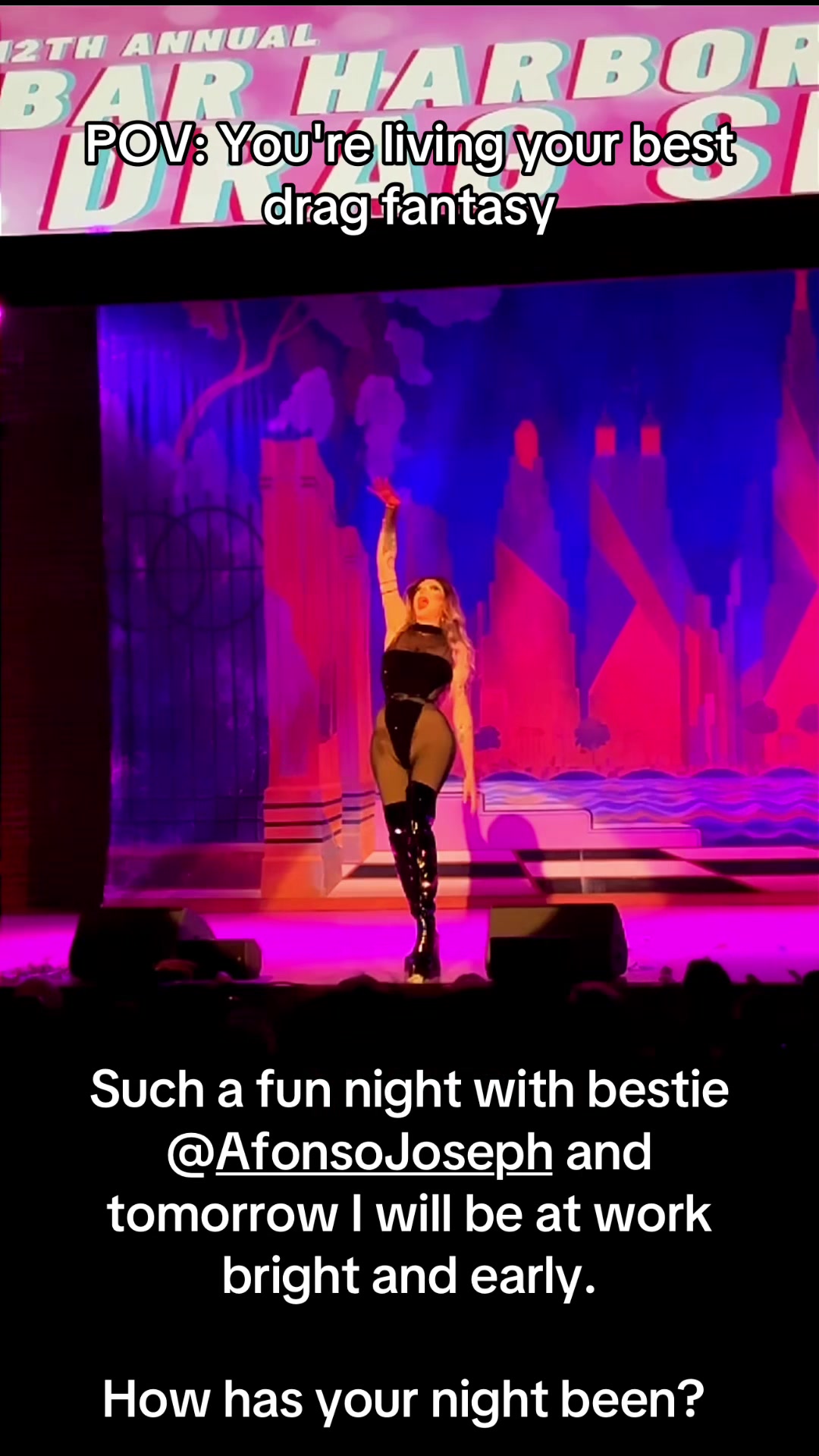 @christina_mainemom