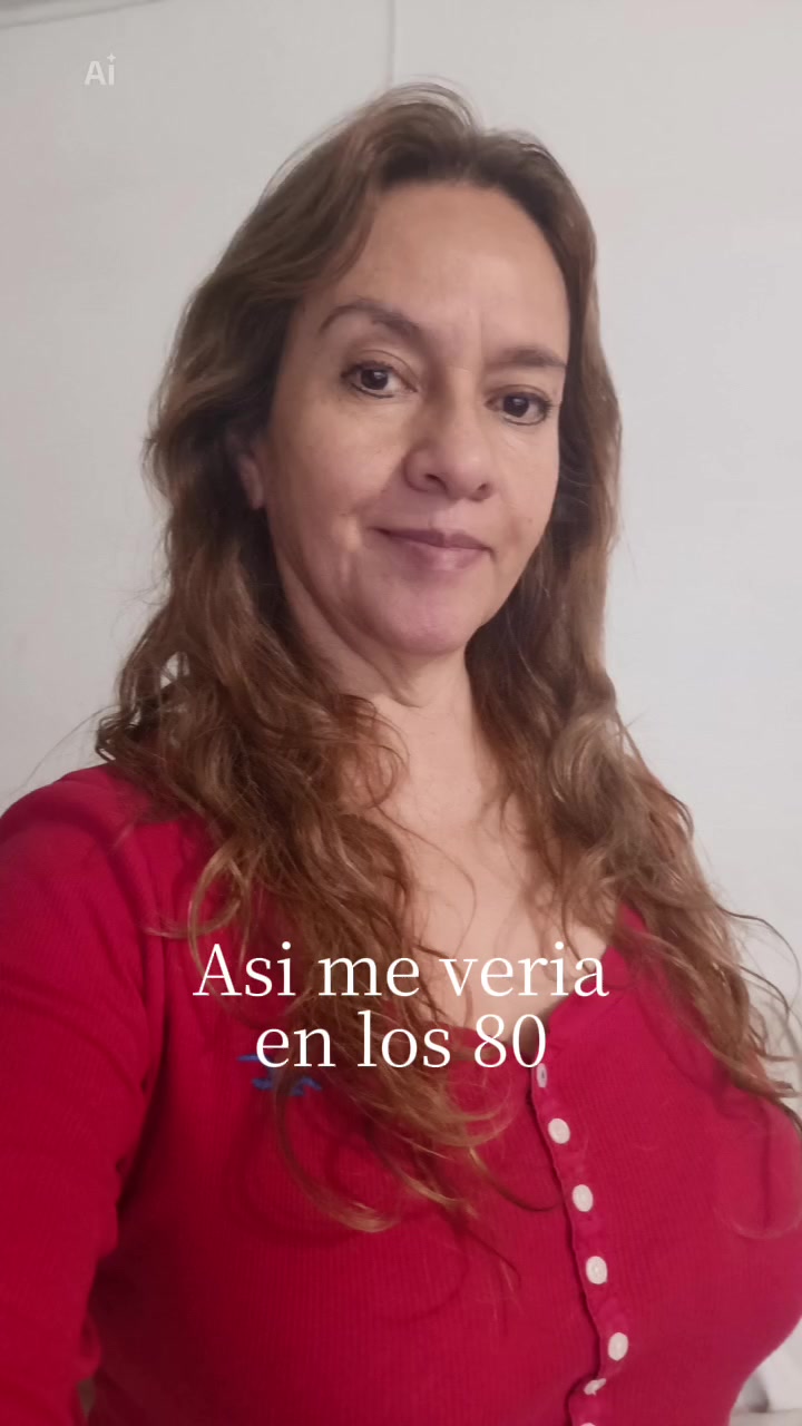 @Nancy Franco