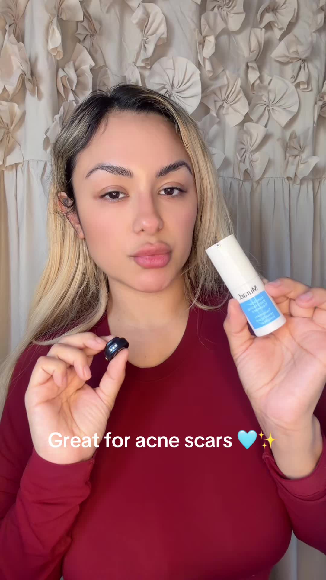 @Priscilla Morales