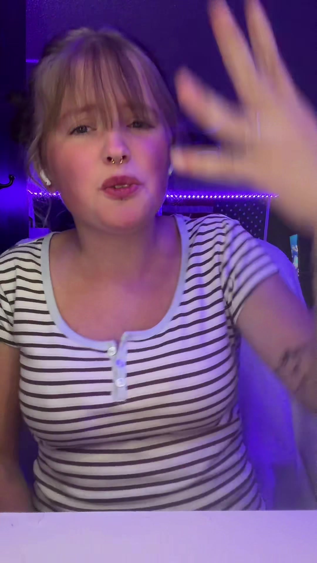 @Joceline
