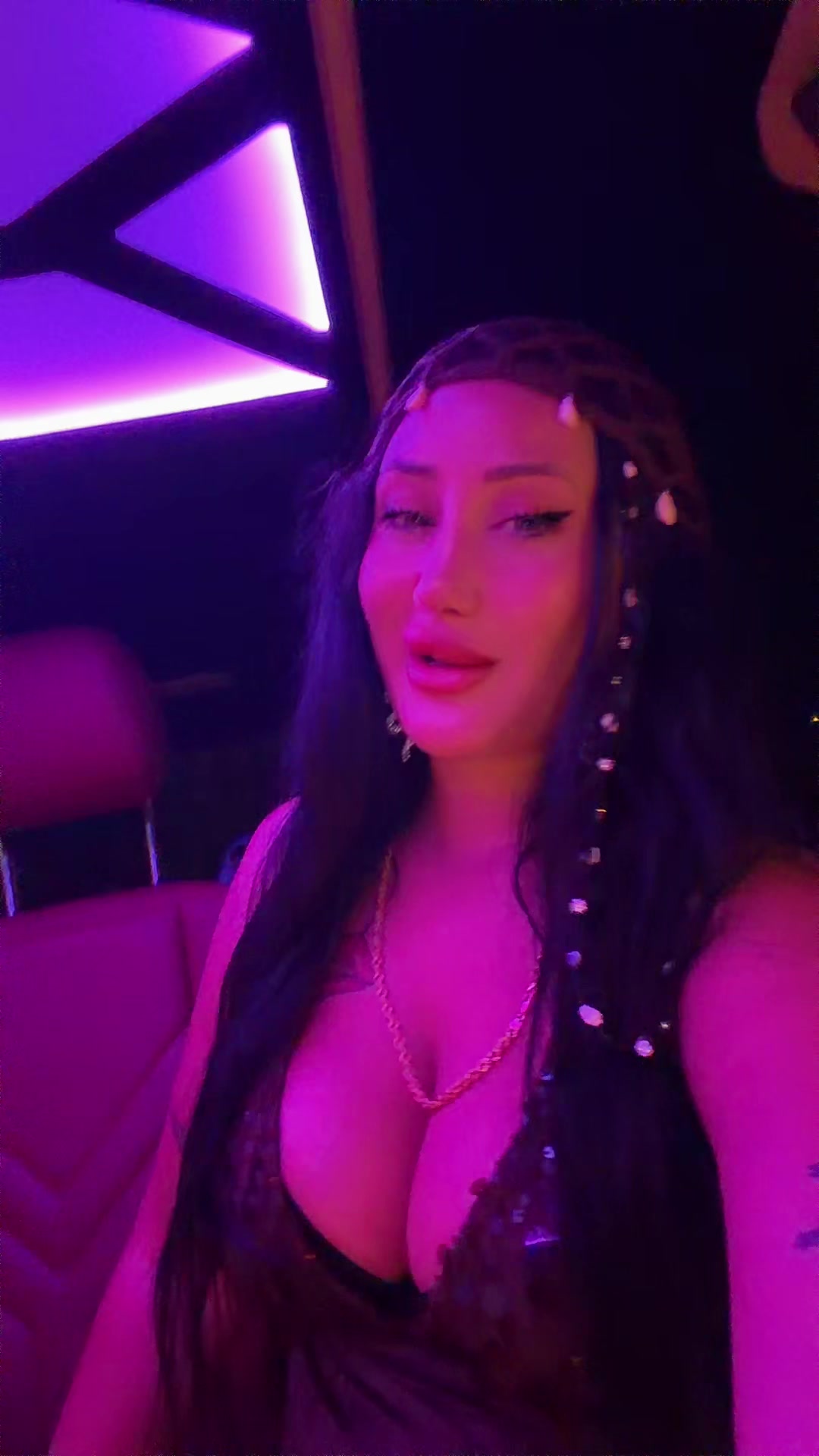 @Buse bahçetepe