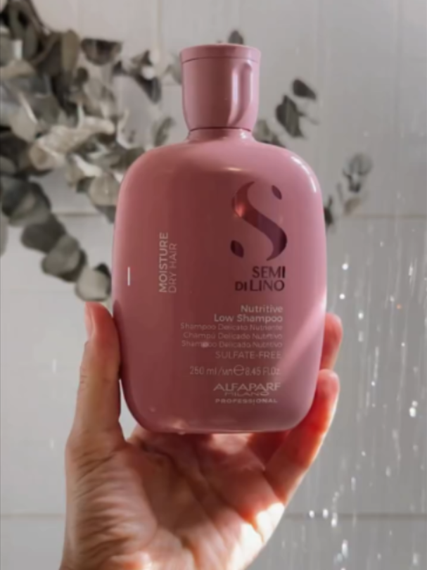 @Cotir&ocirc; Cosm&eacute;ticos